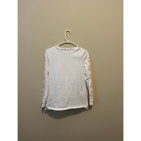 art class Other - Art Class Boys Long Sleeve T-shirt